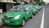 Taxi Mai Linh cắt thưởng tết 28.000 nhân viên 