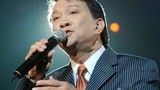 Ca sĩ Duy Quang qua đời vì bệnh ung thư