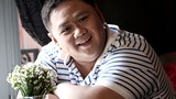 Diễn viên hài Minh béo: Liều mạng với “vùng đất chết”