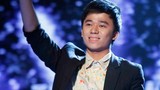 Vietnam's Got Talent: Thí sinh “đốt cháy Huy Tuấn” vào chung kết