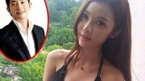 “Nạn nhân” vụ Park Shi Hoo bị nghi “đã quen diễn kịch“