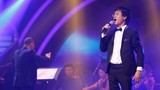 VN's got talent: Huy Tuấn khuyên Hữu Kiên bỏ nghề...vào showbiz