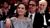 Brad Pitt ủng hộ Angelina Jolie cắt bỏ vú