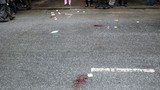 Toàn cảnh vụ nổ kinh hoàng, 2 người chết ở Bắc Ninh