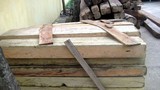 Phá “thương vụ” gỗ sưa trị giá hàng trăm triệu đồng