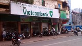 Khách hàng lại bức xúc “ông lớn” Vietcombank