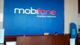 Cước 3G 38 triệu đồng: Mobifone có “ép” được khách trả tiền?