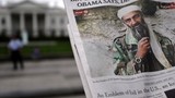 Biệt kích Mỹ đã bắn chết Bin Laden lần đầu lên tiếng