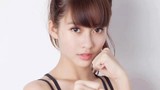 Hot girl quyến rũ nhất làng boxing Việt