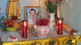 Thai phụ 7 tháng bất ngờ đột tử