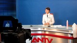 ANTV tổ chức Talkshow về bản quyền truyền hình