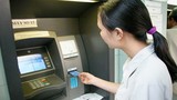 Cách xử lý khi thẻ ATM bị lỗi