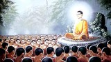 Đạo Phật không chấp nhận án... tử hình