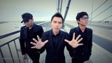 Lê Minh: MTV trở lại không còn nhảy múa