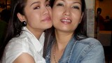 Nhật Kim Anh chia sẻ về chị gái “lầm lạc” Kim Tính