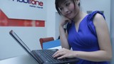 Việt Nam đã có hơn 16 triệu thuê bao 3G