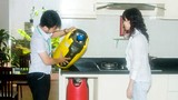 Nguyên nhân khiến bếp gas đánh lửa chậm