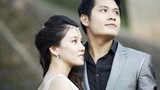 Ảnh cưới độc và lạ của Nguyễn Văn Chung