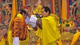 Bhutan - Đất nước kỳ lạ