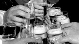 Vì sao lại tăng men gan khi uống rượu?