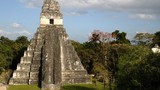 Đáp số cho sự phát triển của đế chế Maya cổ đại