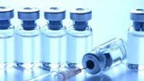 Vaccine ở viện lớn “xịn” hơn vaccine phường?