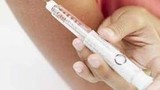 Có nên điều trị phì đại mỡ khi tiêm insulin?