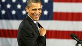 “Bí quyết” làm giàu của Tổng thống Obama