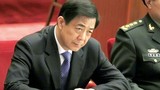 Ông Bạc Hy Lai bị khai trừ đảng, “dính” vòng tố tụng