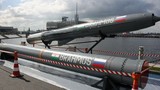 Ấn Độ mua 40 tiêm kích Su-30 MKI