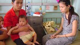 Bé 4 tháng tuổi tử vong sau khi tiêm vaccin