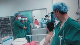 Bệnh nhân ghép gan “lịch sử” sẽ xuất viện sau 1 tháng