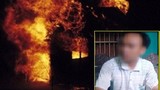 “Trai làng kể chuyện“: Dọa đốt nhà vì mẹ nàng cấm cửa