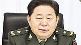 TQ: Trung tướng Quân đội là ’Đệ nhất quan tham’