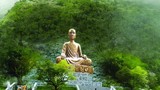 Triển khai bộ phim sử thi Phật Hoàng Trần Nhân Tông