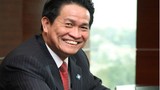 Nguyên Chủ tịch Sacombank Đặng Văn Thành giàu cỡ nào?