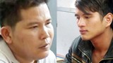 Tử hình kẻ giết người, cướp vàng ở Tuyên Quang