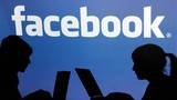 Đề xuất cấm facebook: Tư duy u mê, mông muội