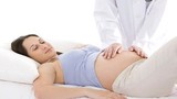 Cần làm xét nghiệm gì khi mang thai?