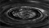 Những hình ảnh tuyệt đẹp về sao Thổ