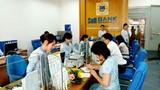 Cựu phó tổng giám đốc SeABank bị khởi tố