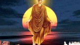 Giấc mộng của đức Phật Thích Ca
