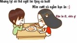 Nhận diện biểu hiện của chàng trai yêu bạn thật lòng