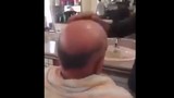 Kiểu cắt tóc bá đạo nhất hành tinh