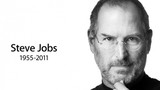 Hé lộ trailer phim hay về cuộc đời cựu CEO Steve Jobs