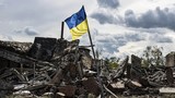 Lầu Năm Góc cân nhắc gửi thêm vũ khí tầm xa tới Ukraine