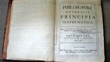 10 bí mật điên khùng nhất của Isaac Newton