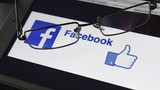 Facebook đang vi phạm nghiêm trọng pháp luật Việt Nam như thế nào?