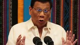 Thấy quan chức nhận hối lộ, dân Philippines được phép “bắn bỏ“?