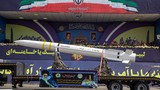 Lo bầu cử, Tổng thống Trump chưa cho quân đội Mỹ tấn công Iran?